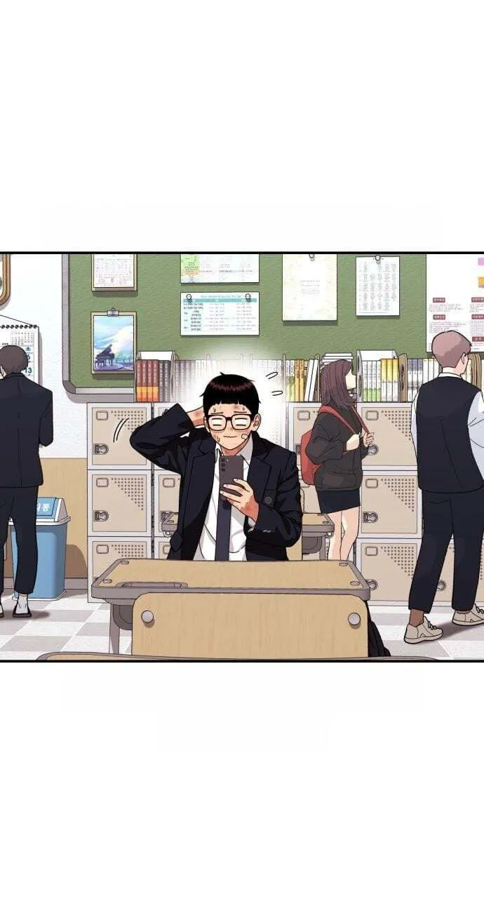 Read 1st Grade Fighting Tutoring chapter 88 image 4 on Lezhin