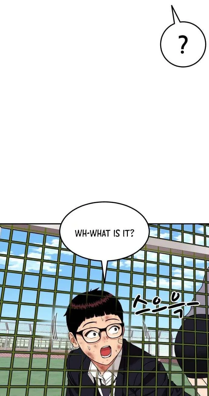 Read 1st Grade Fighting Tutoring chapter 88 image 40 on Lezhin