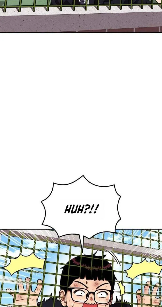 Read 1st Grade Fighting Tutoring chapter 88 image 41 on Lezhin