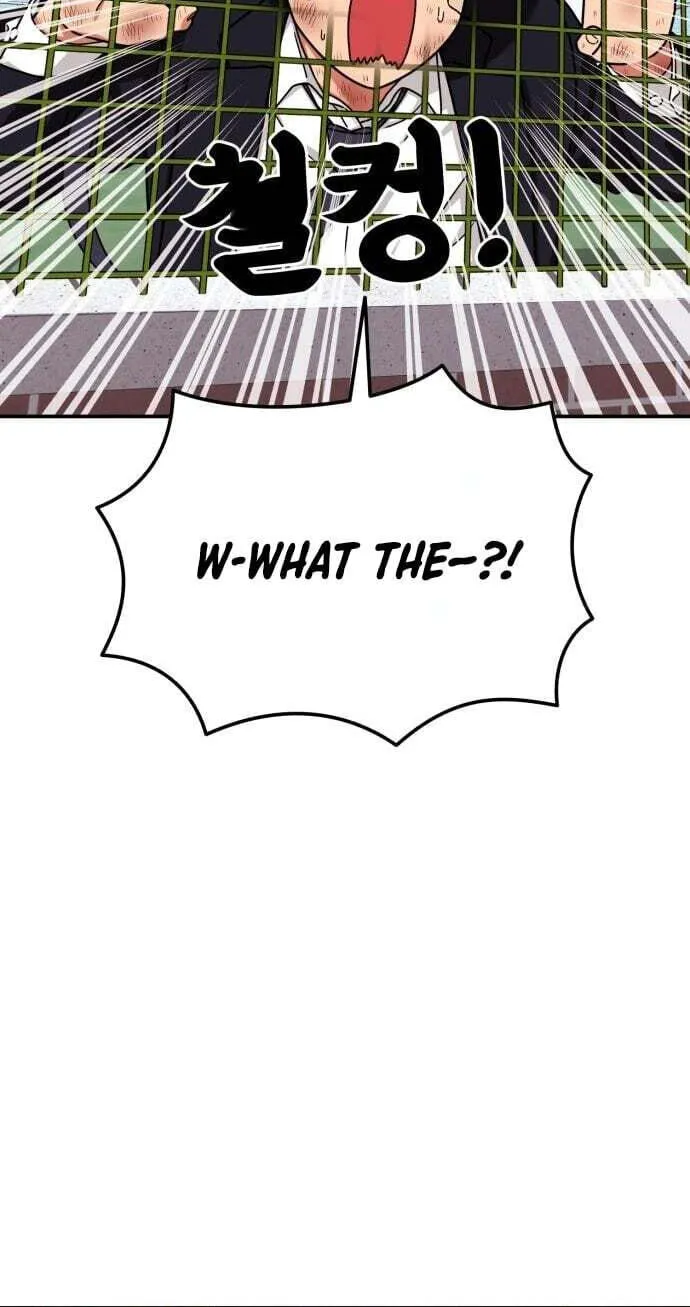 Read 1st Grade Fighting Tutoring chapter 88 image 42 on Lezhin