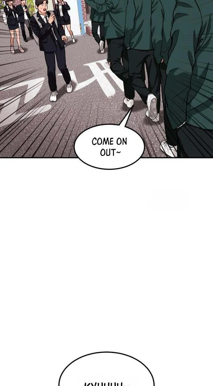 Read 1st Grade Fighting Tutoring chapter 88 image 45 on Lezhin