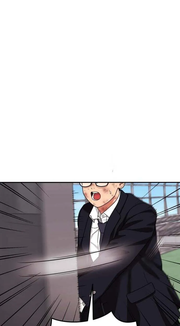 Read 1st Grade Fighting Tutoring chapter 88 image 47 on Lezhin