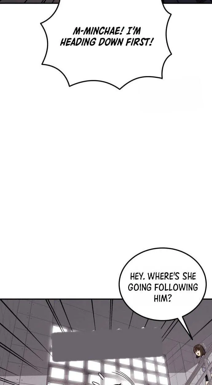Read 1st Grade Fighting Tutoring chapter 88 image 48 on Lezhin