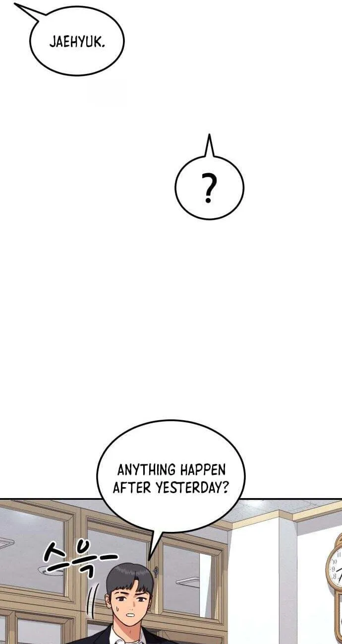 Read 1st Grade Fighting Tutoring chapter 88 image 5 on Lezhin