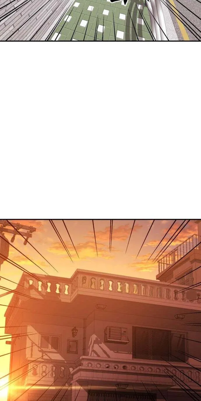 Read 1st Grade Fighting Tutoring chapter 88 image 54 on Lezhin