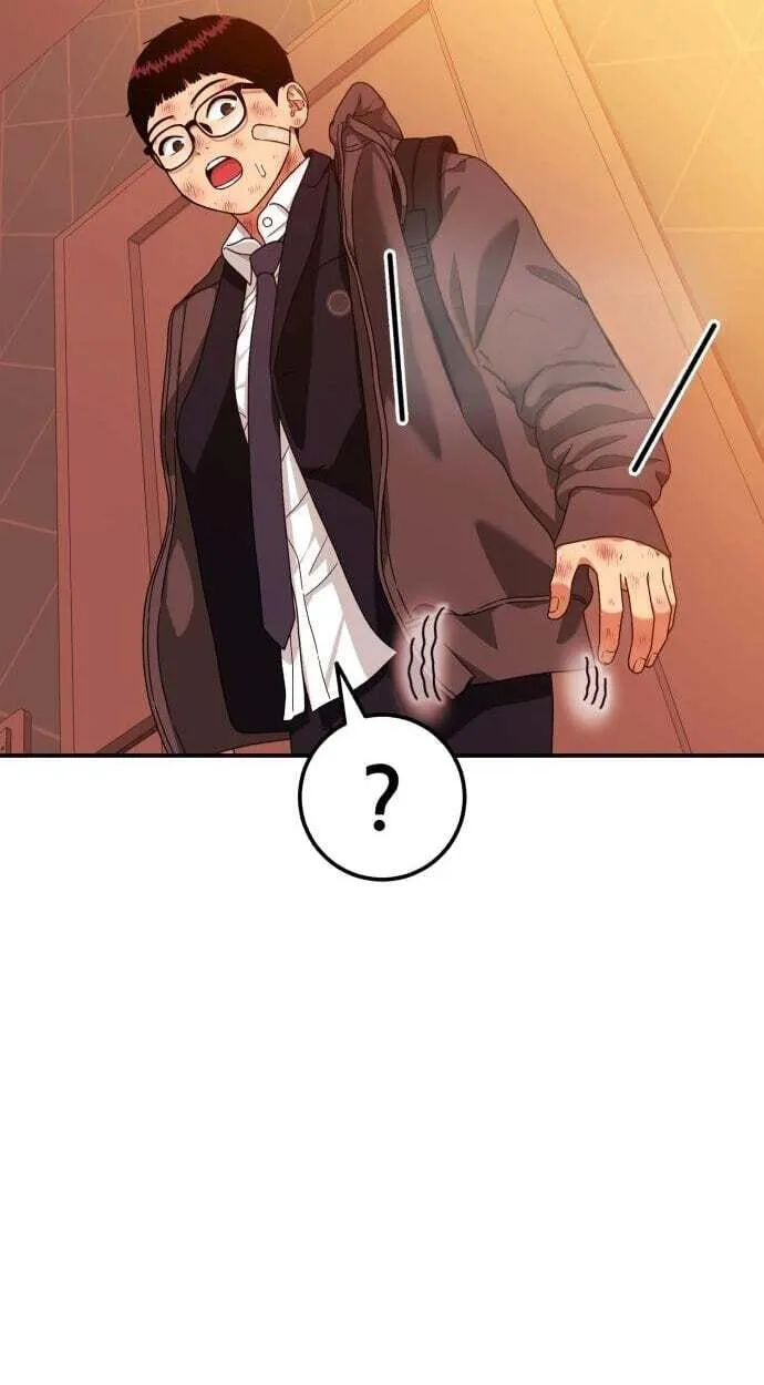 Read 1st Grade Fighting Tutoring chapter 88 image 58 on Lezhin