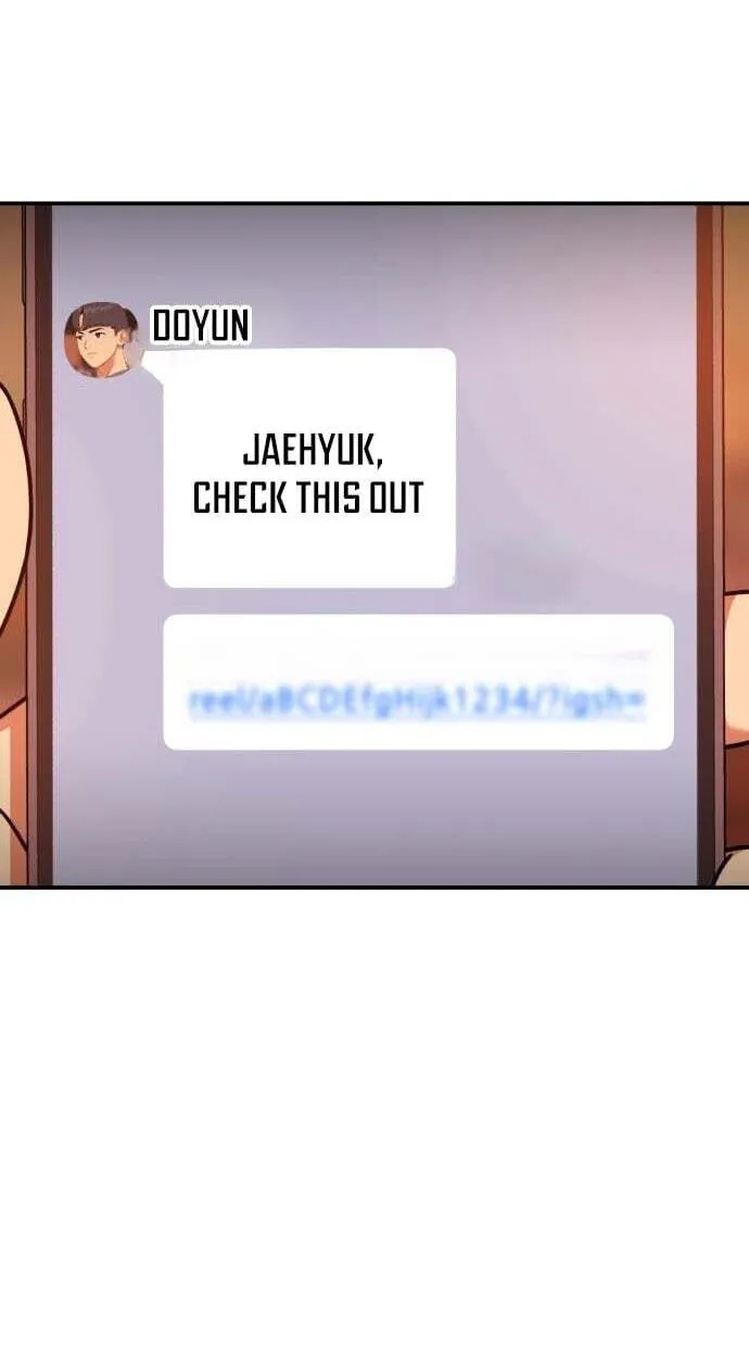 Read 1st Grade Fighting Tutoring chapter 88 image 59 on Lezhin