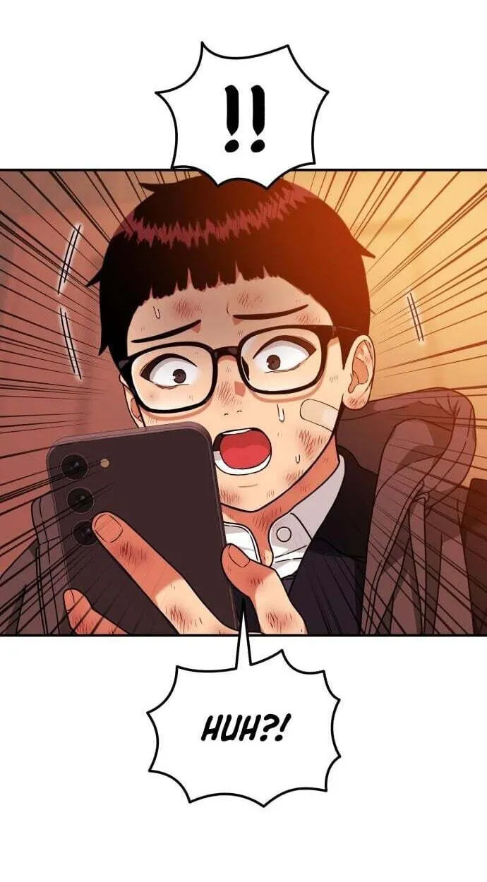 Read 1st Grade Fighting Tutoring chapter 88 image 60 on Lezhin