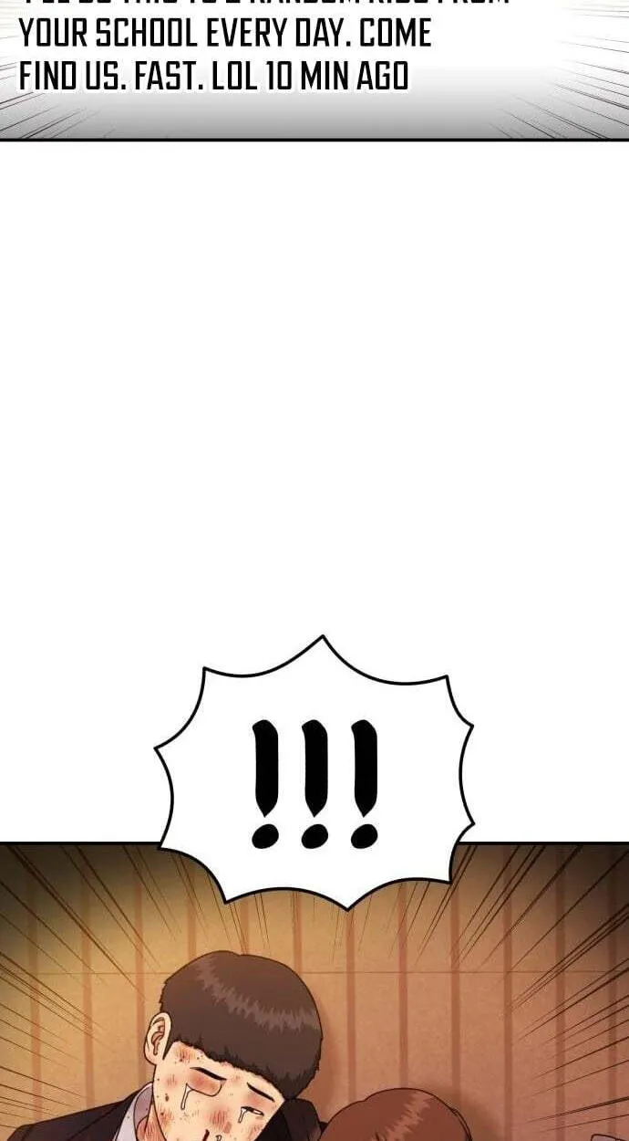 Read 1st Grade Fighting Tutoring chapter 88 image 63 on Lezhin