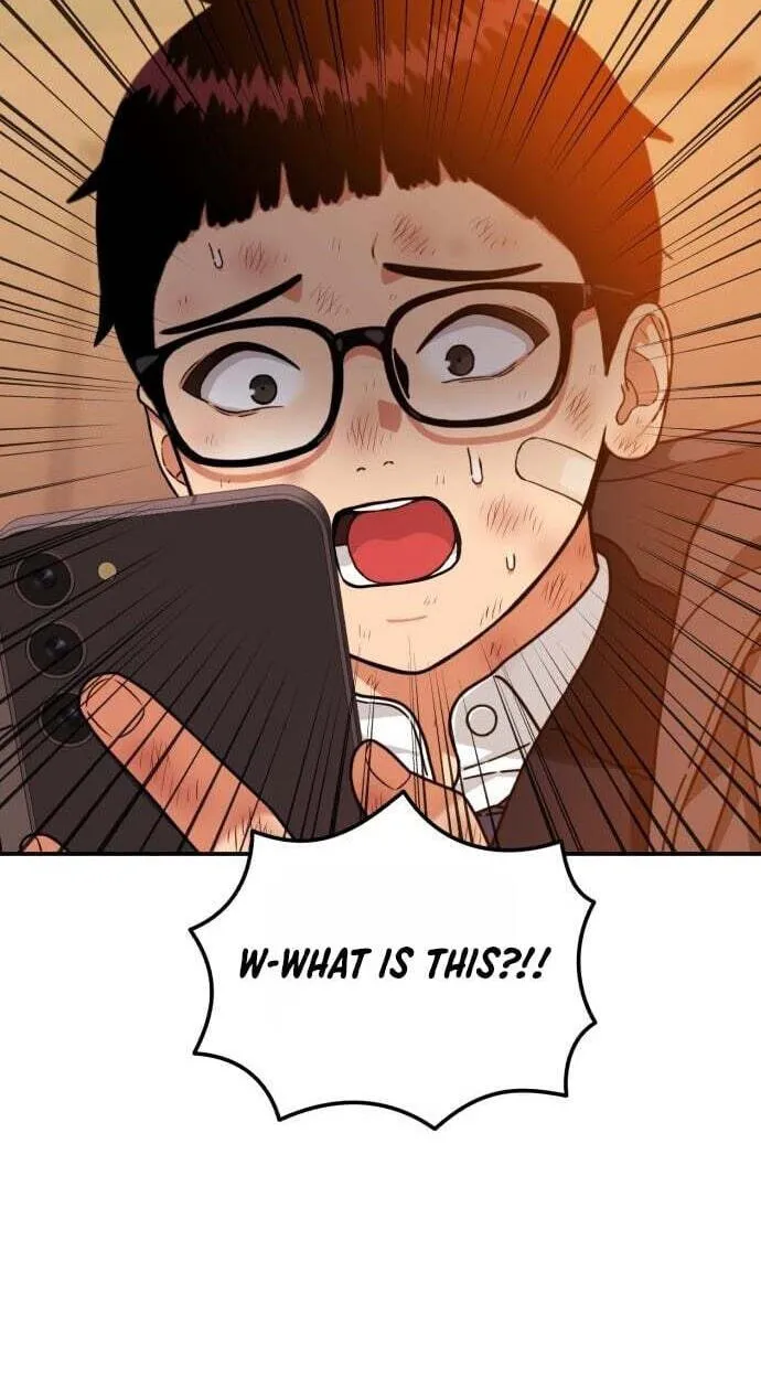 Read 1st Grade Fighting Tutoring chapter 88 image 65 on Lezhin
