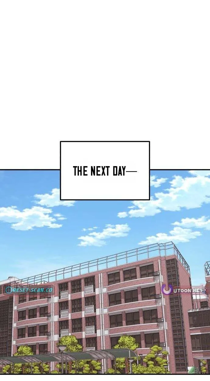 Read 1st Grade Fighting Tutoring chapter 88 image 66 on Lezhin