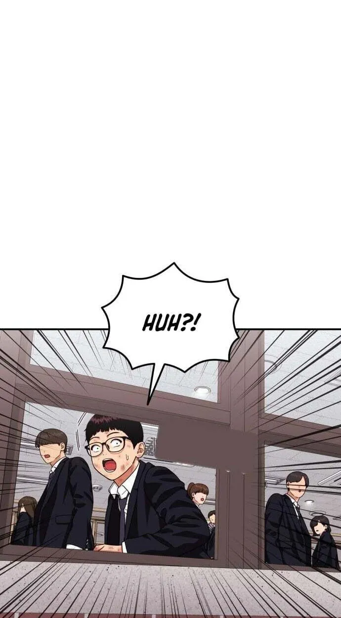 Read 1st Grade Fighting Tutoring chapter 88 image 67 on Lezhin