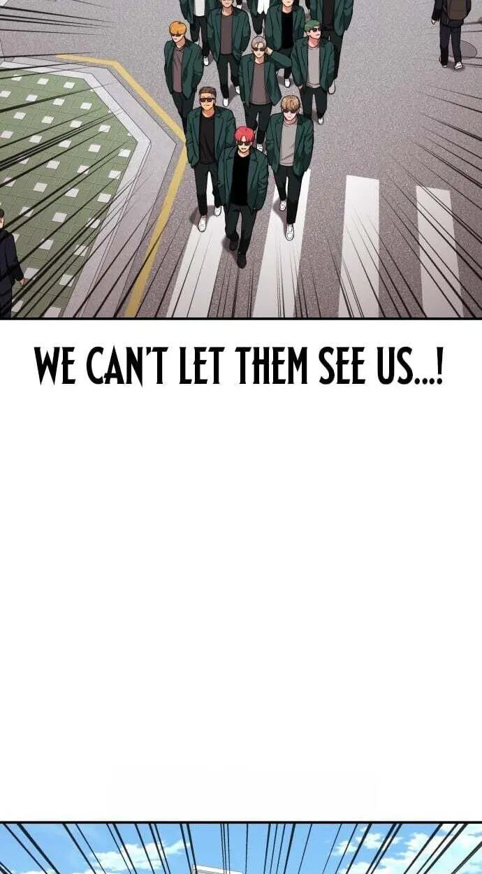 Read 1st Grade Fighting Tutoring chapter 88 image 69 on Lezhin