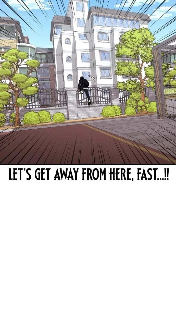 Read 1st Grade Fighting Tutoring chapter 88 image 70 on Lezhin