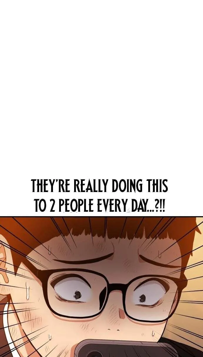 Read 1st Grade Fighting Tutoring chapter 88 image 74 on Lezhin