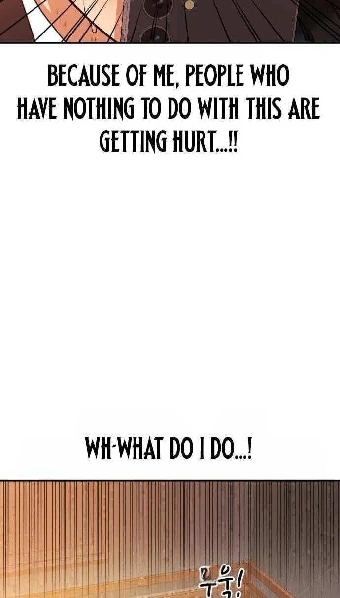 Read 1st Grade Fighting Tutoring chapter 88 image 75 on Lezhin