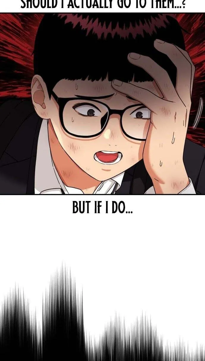 Read 1st Grade Fighting Tutoring chapter 88 image 77 on Lezhin