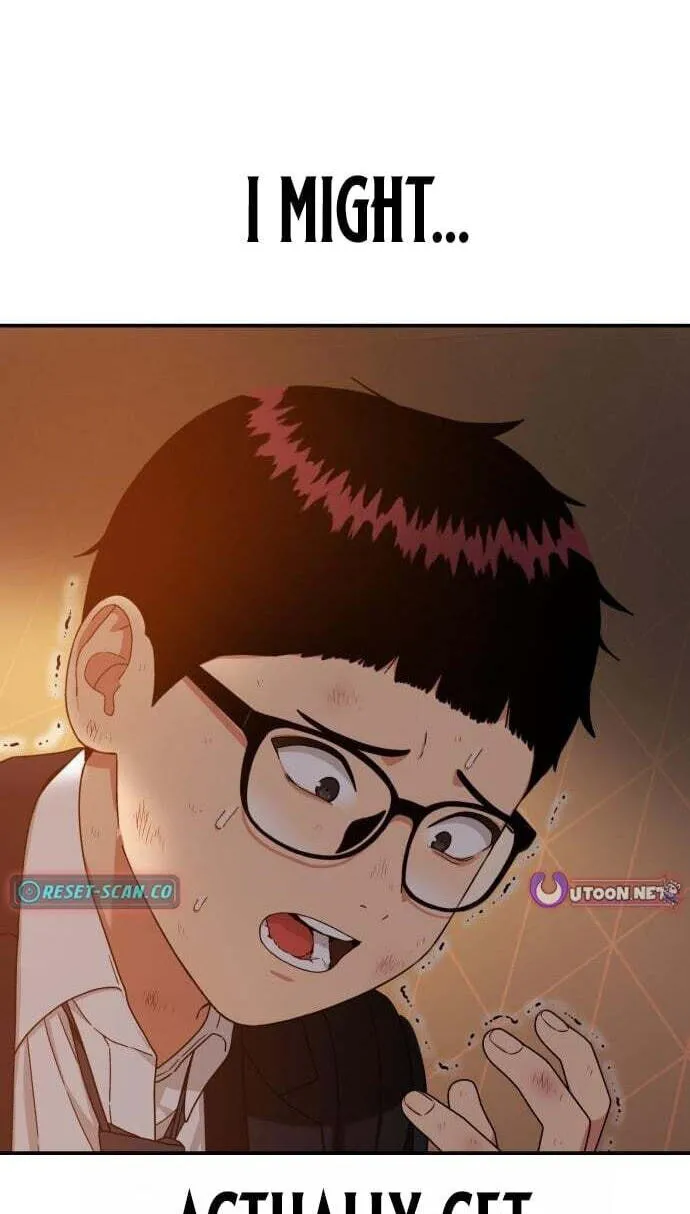 Read 1st Grade Fighting Tutoring chapter 88 image 80 on Lezhin
