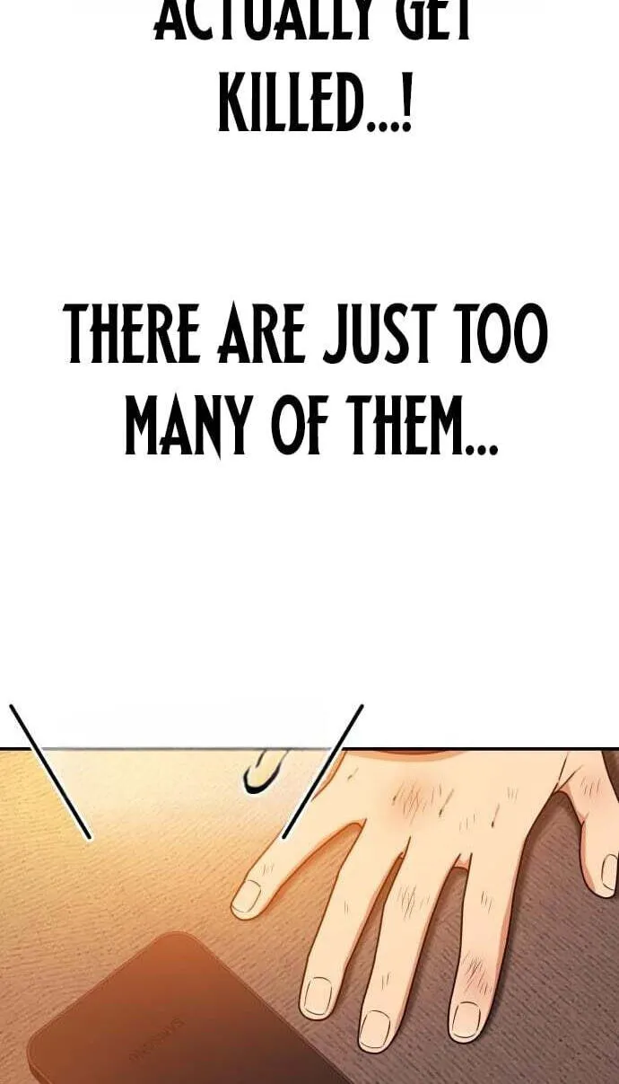 Read 1st Grade Fighting Tutoring chapter 88 image 81 on Lezhin