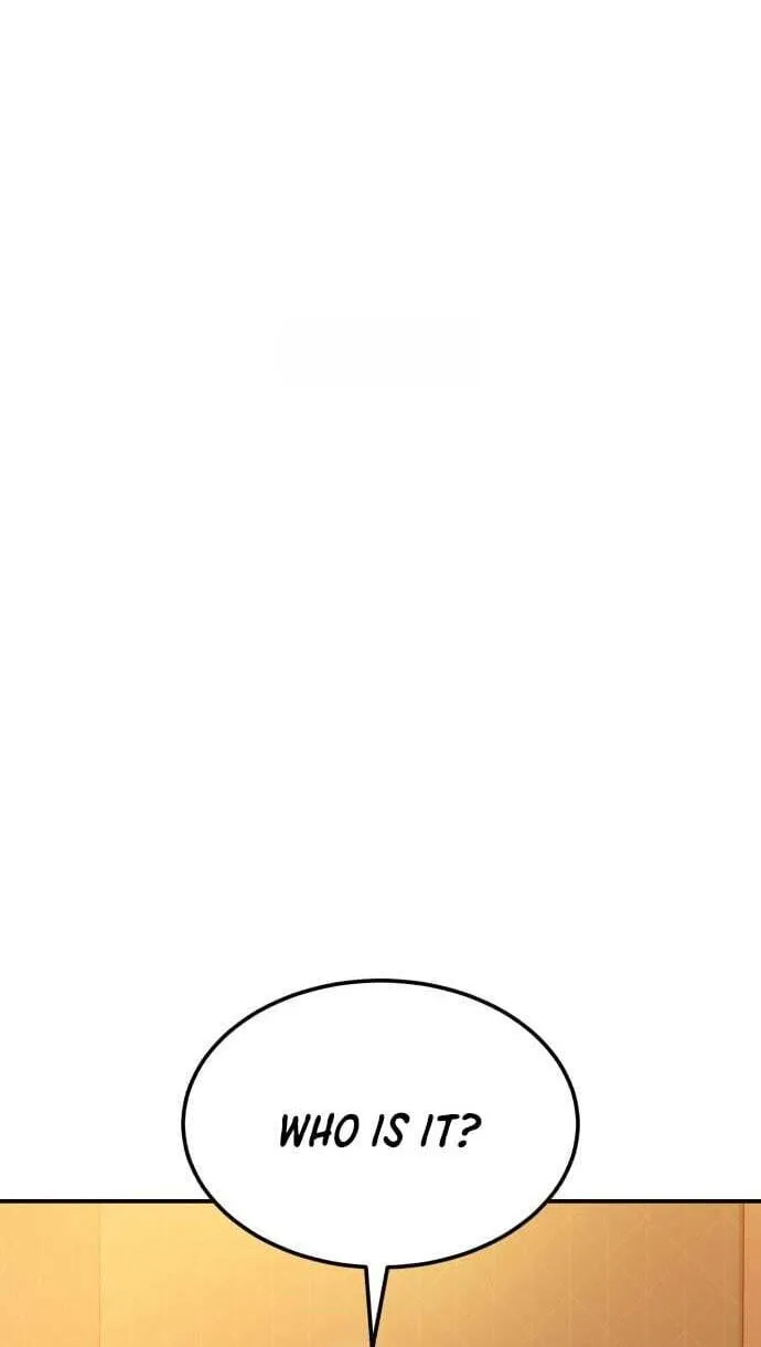 Read 1st Grade Fighting Tutoring chapter 88 image 84 on Lezhin