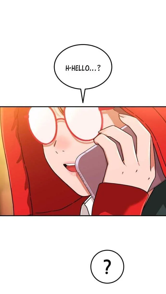 Read 1st Grade Fighting Tutoring chapter 88 image 86 on Lezhin