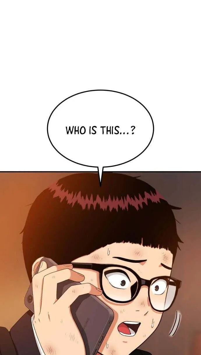 Read 1st Grade Fighting Tutoring chapter 88 image 87 on Lezhin