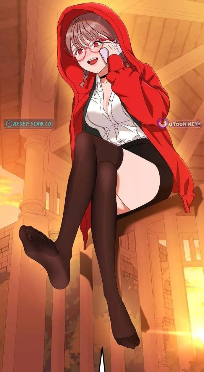 Read 1st Grade Fighting Tutoring chapter 88 image 89 on Lezhin