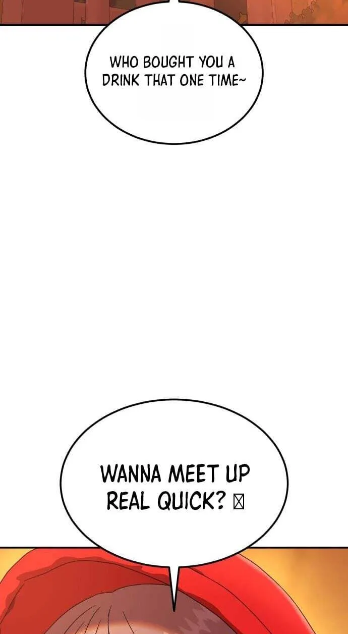 Read 1st Grade Fighting Tutoring chapter 88 image 90 on Lezhin