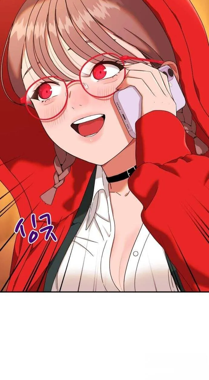 Read 1st Grade Fighting Tutoring chapter 88 image 91 on Lezhin