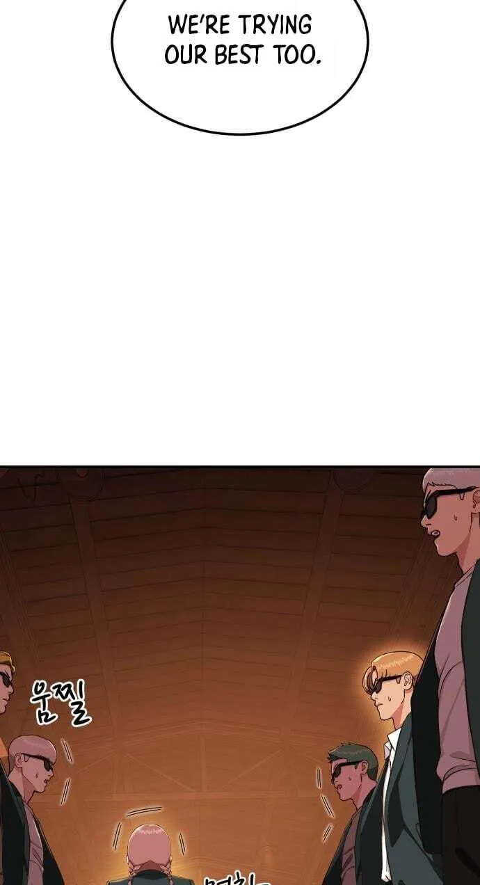 Read 1st Grade Fighting Tutoring chapter 89 image 10 on Lezhin