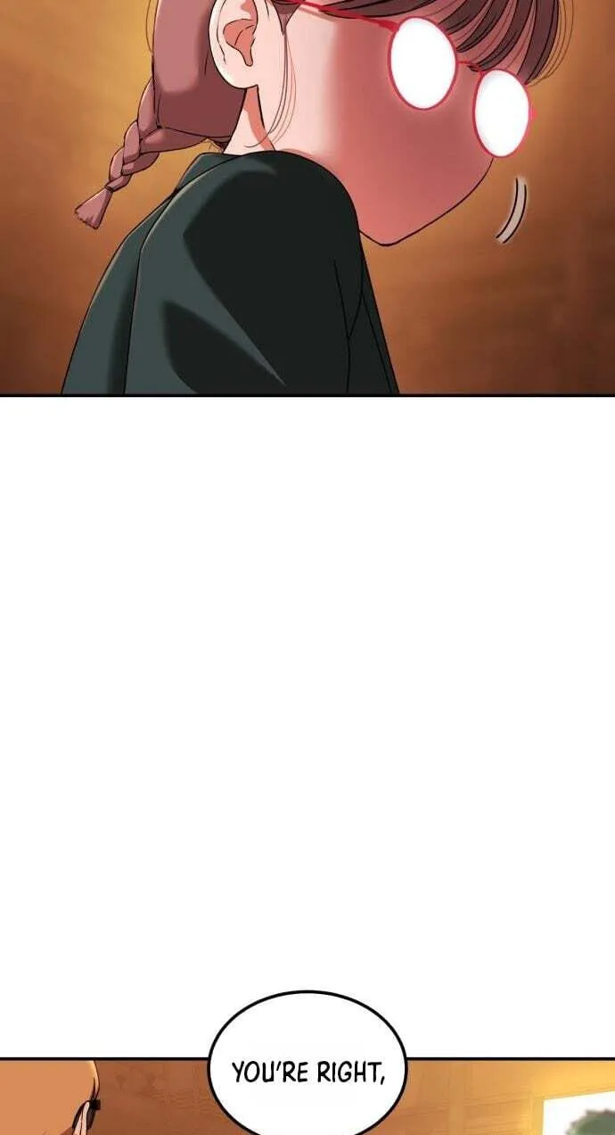 Read 1st Grade Fighting Tutoring chapter 89 image 12 on Lezhin