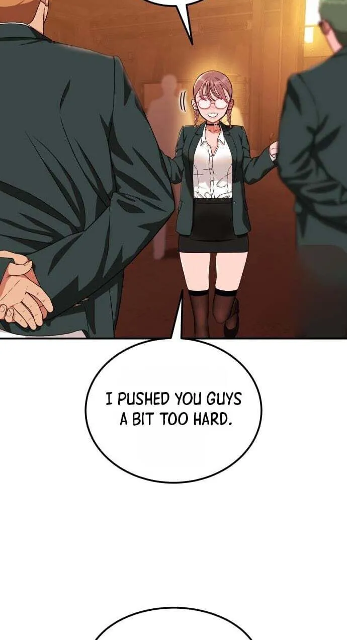 Read 1st Grade Fighting Tutoring chapter 89 image 13 on Lezhin