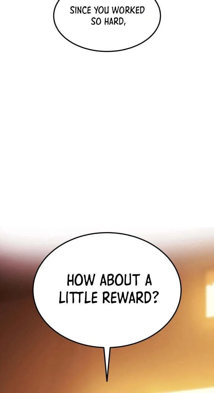 Read 1st Grade Fighting Tutoring chapter 89 image 14 on Lezhin