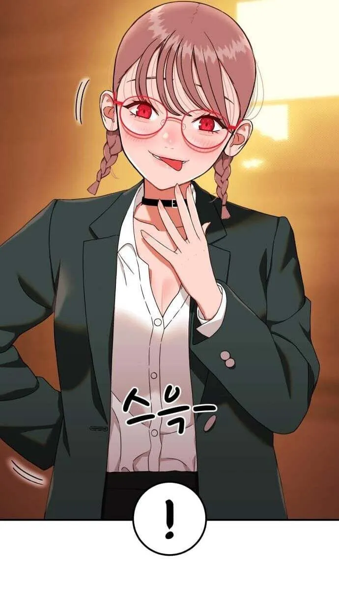 Read 1st Grade Fighting Tutoring chapter 89 image 15 on Lezhin