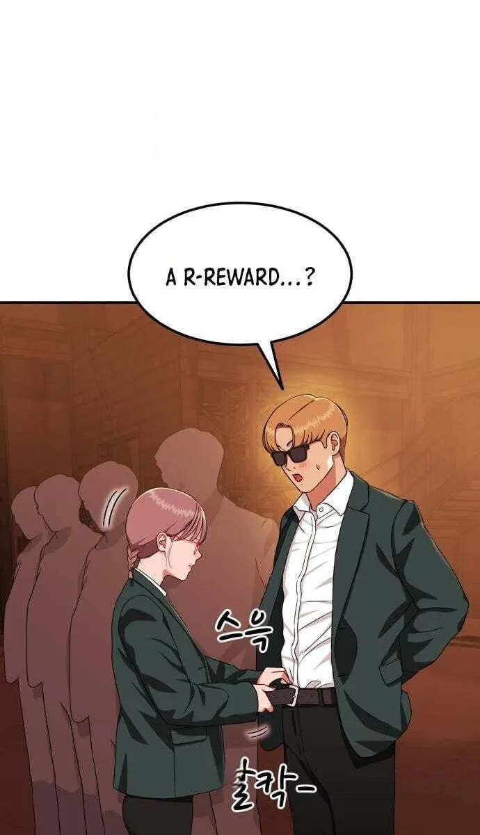Read 1st Grade Fighting Tutoring chapter 89 image 16 on Lezhin