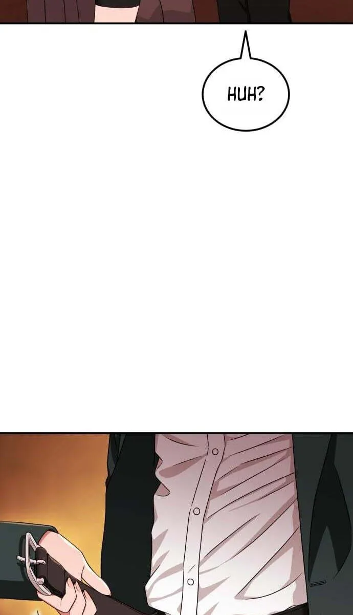 Read 1st Grade Fighting Tutoring chapter 89 image 17 on Lezhin