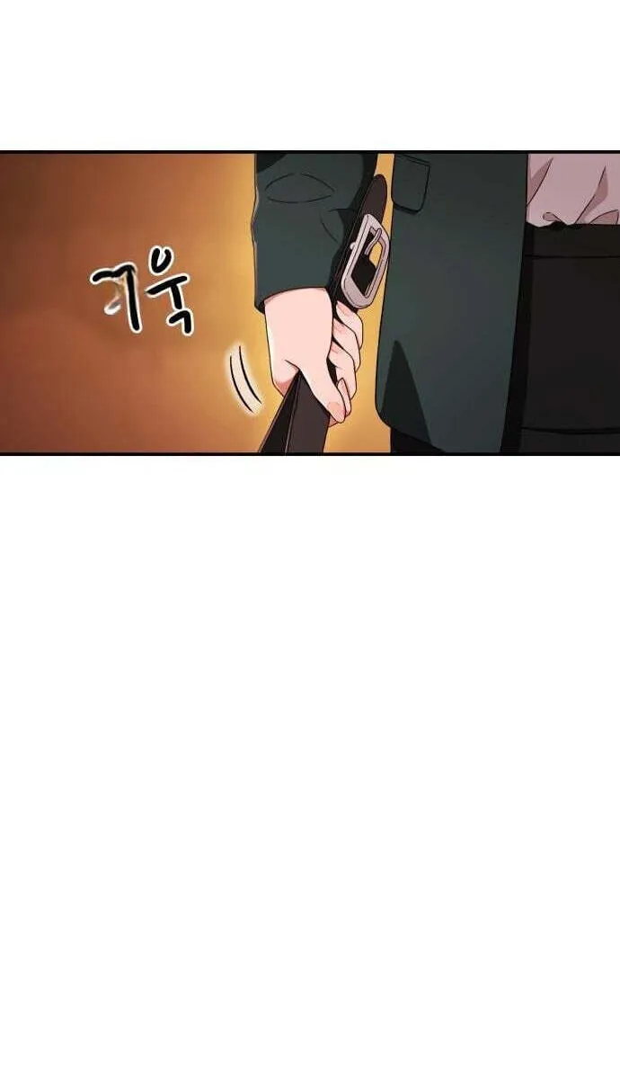 Read 1st Grade Fighting Tutoring chapter 89 image 19 on Lezhin