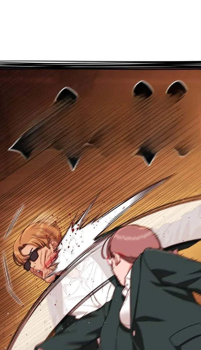Read 1st Grade Fighting Tutoring chapter 89 image 20 on Lezhin