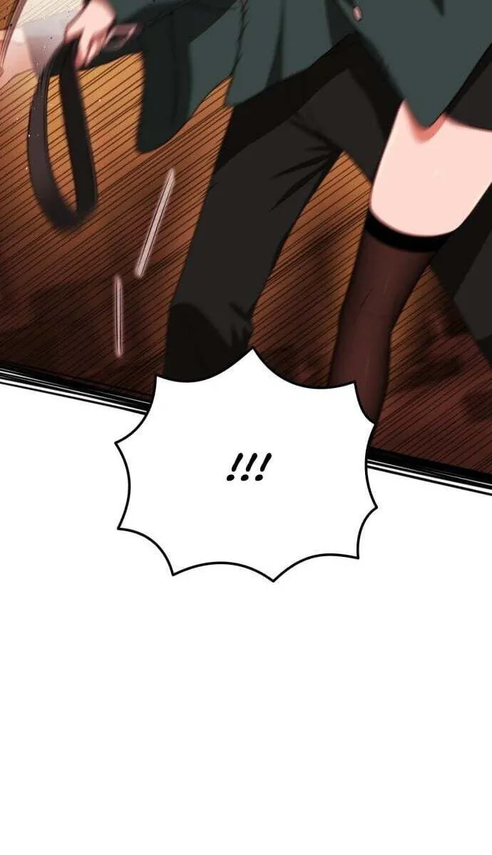 Read 1st Grade Fighting Tutoring chapter 89 image 21 on Lezhin