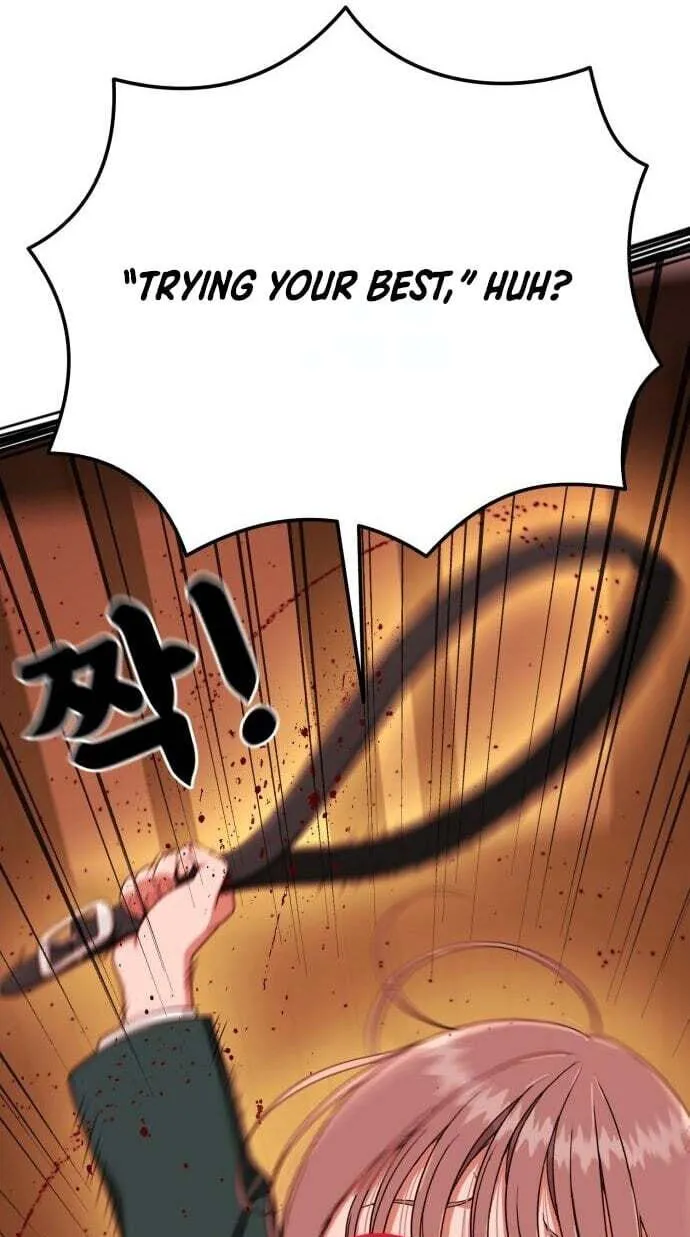 Read 1st Grade Fighting Tutoring chapter 89 image 22 on Lezhin