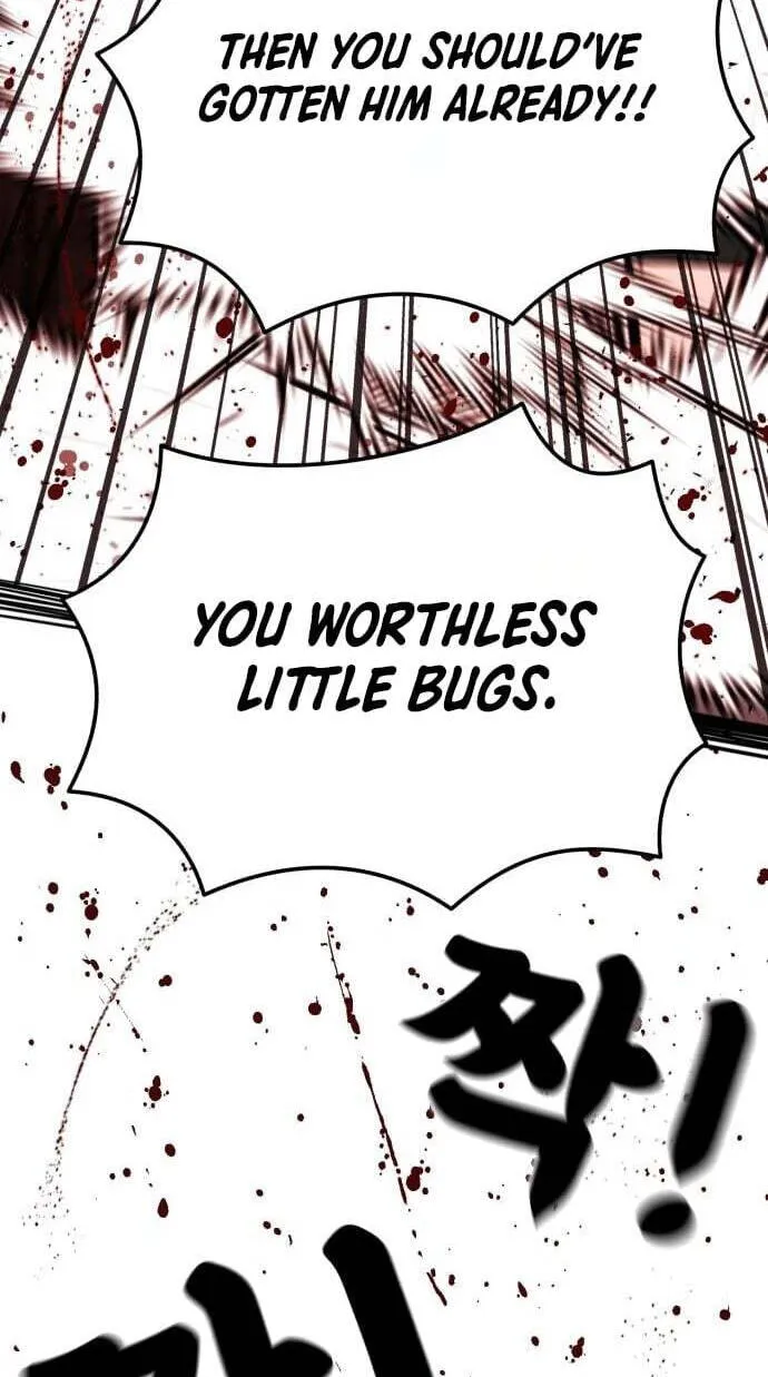 Read 1st Grade Fighting Tutoring chapter 89 image 24 on Lezhin