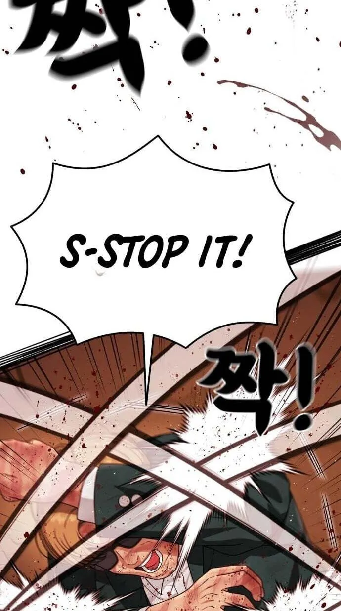 Read 1st Grade Fighting Tutoring chapter 89 image 25 on Lezhin