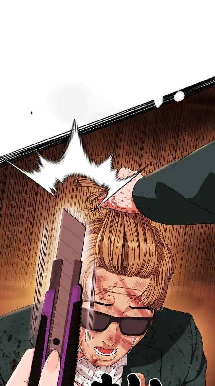 Read 1st Grade Fighting Tutoring chapter 89 image 28 on Lezhin