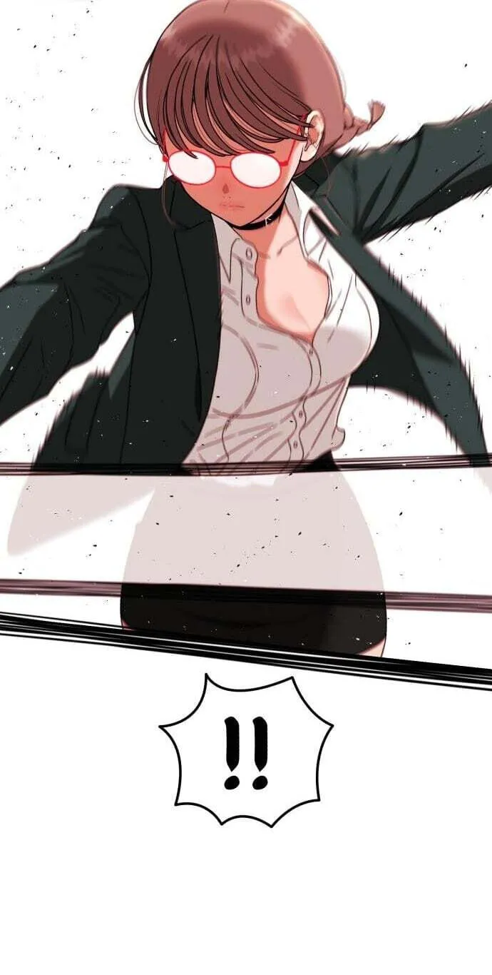 Read 1st Grade Fighting Tutoring chapter 89 image 30 on Lezhin