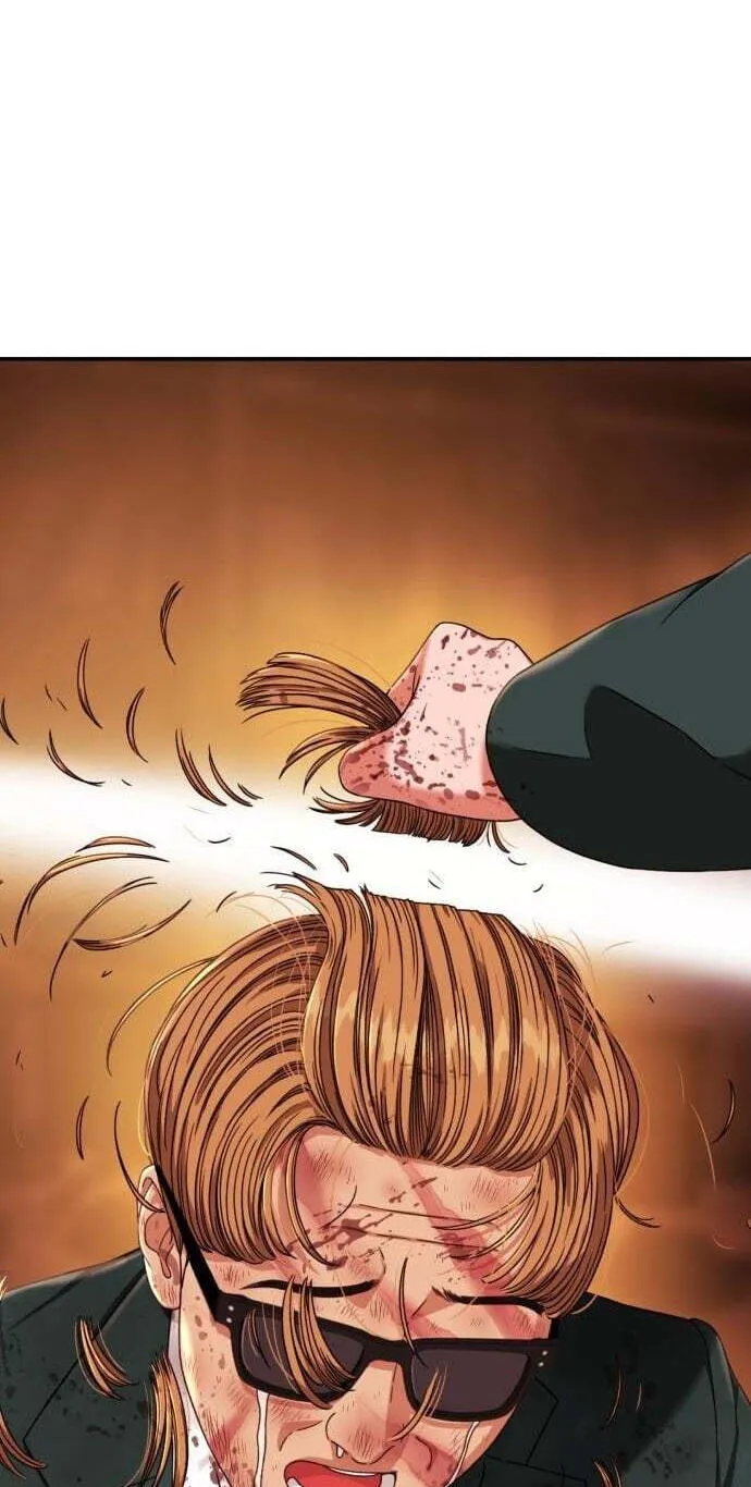 Read 1st Grade Fighting Tutoring chapter 89 image 31 on Lezhin