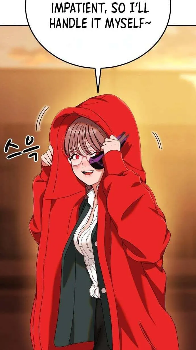 Read 1st Grade Fighting Tutoring chapter 89 image 39 on Lezhin
