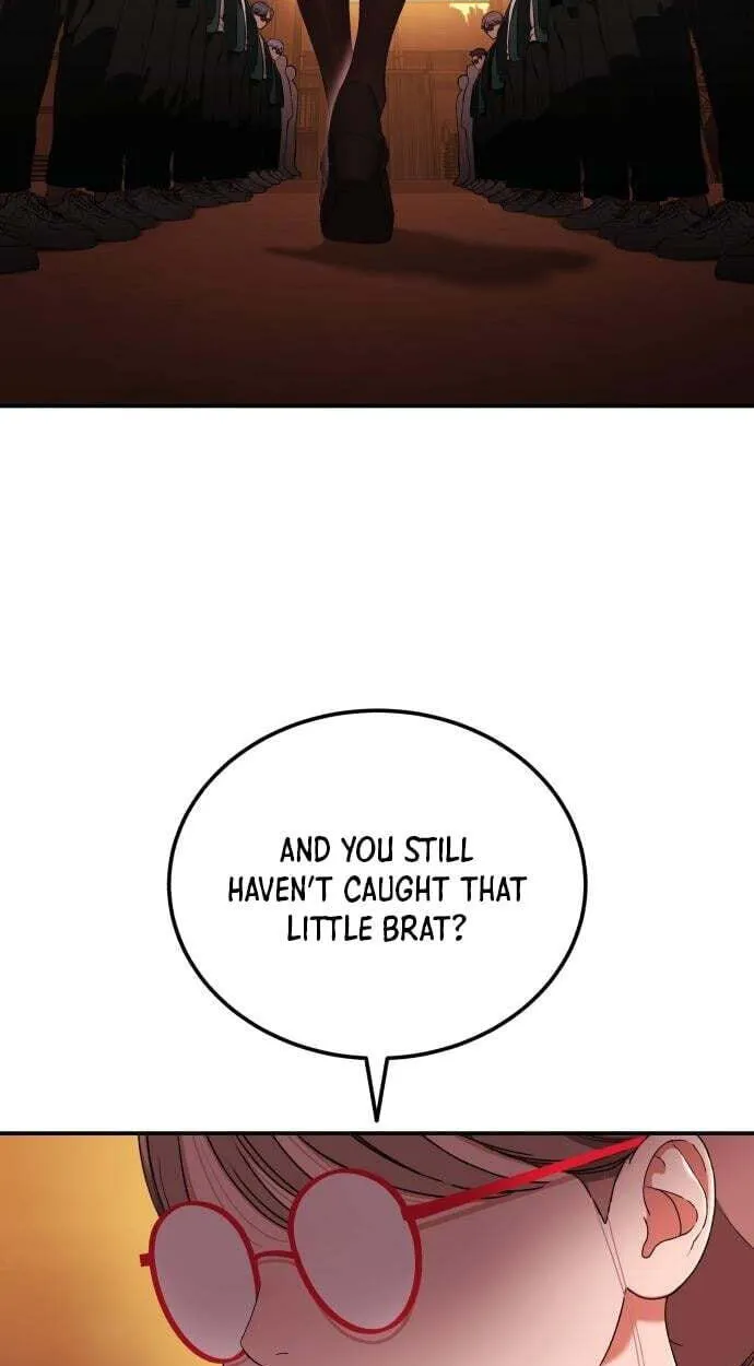 Read 1st Grade Fighting Tutoring chapter 89 image 4 on Lezhin