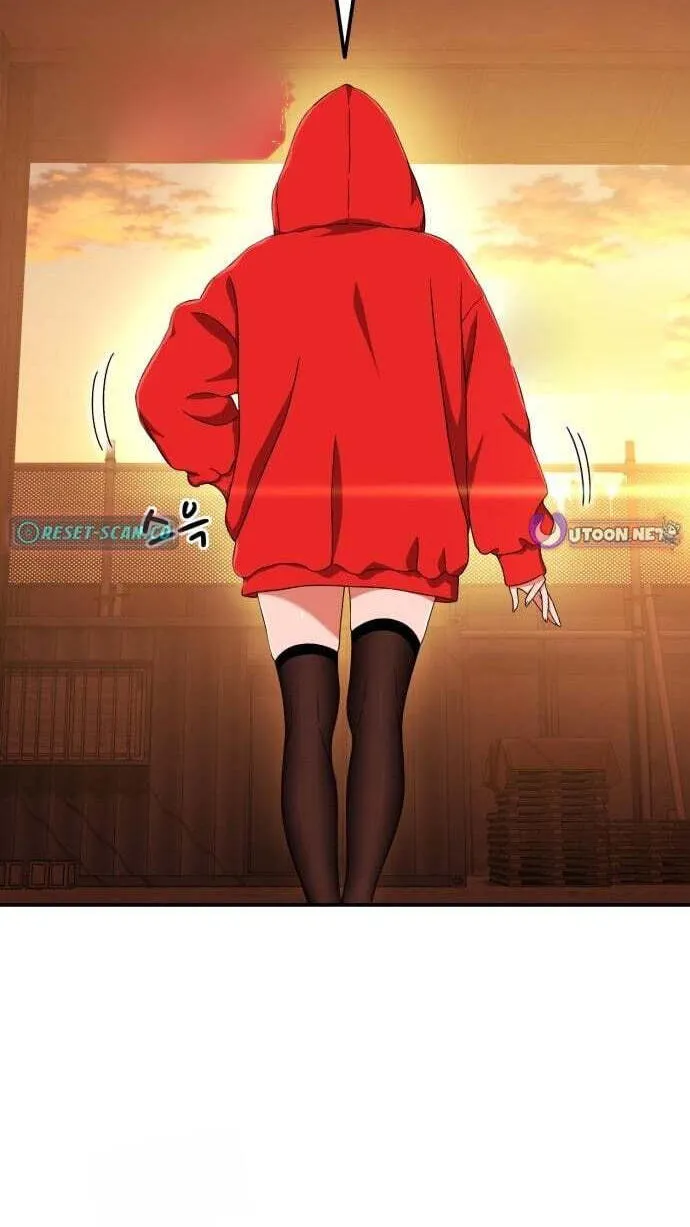 Read 1st Grade Fighting Tutoring chapter 89 image 41 on Lezhin
