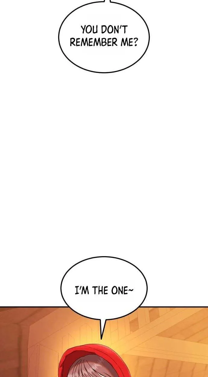 Read 1st Grade Fighting Tutoring chapter 89 image 46 on Lezhin