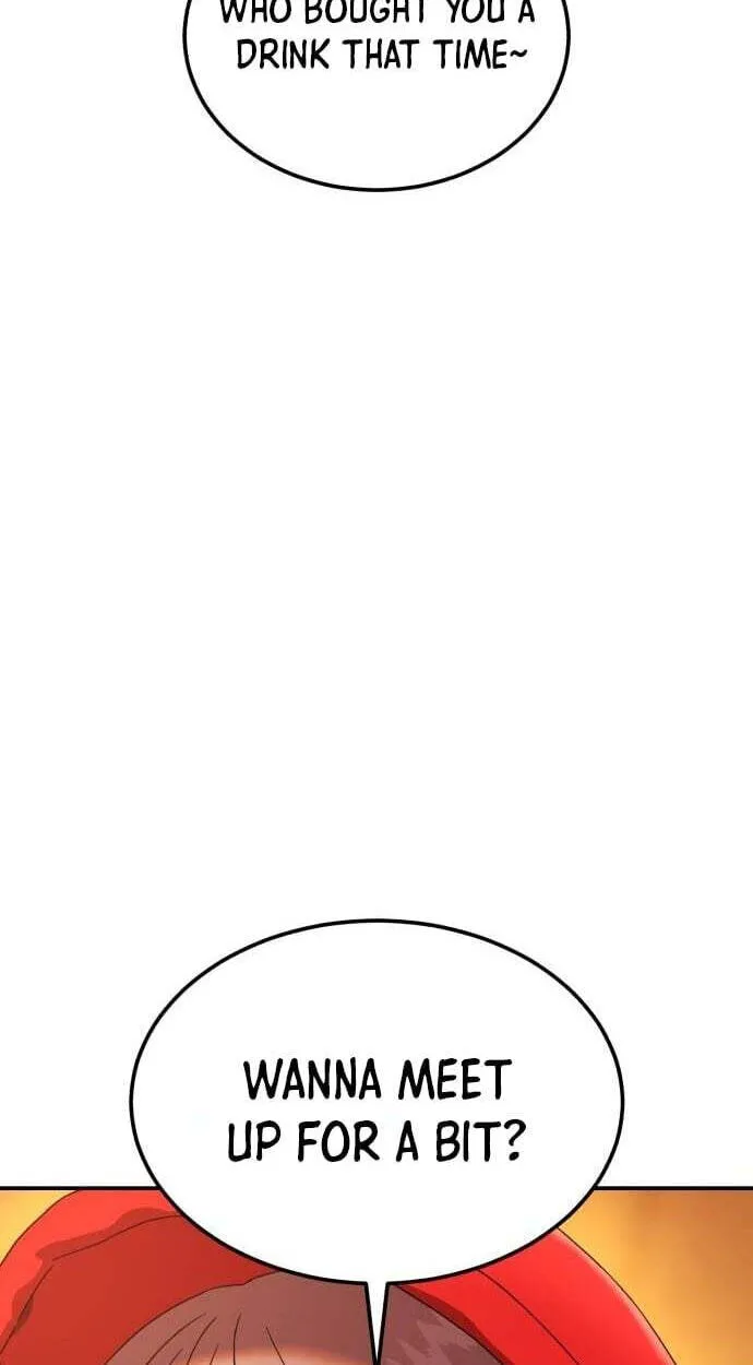 Read 1st Grade Fighting Tutoring chapter 89 image 48 on Lezhin